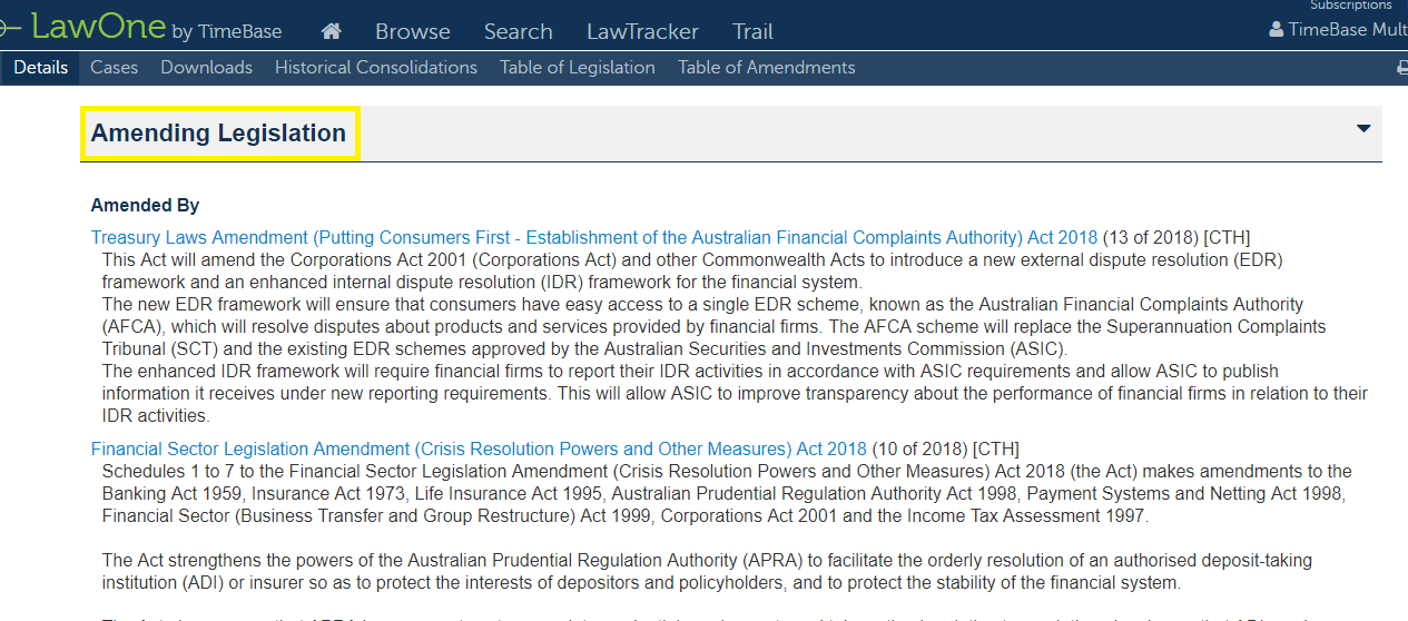 amending legislation details apge.PNG