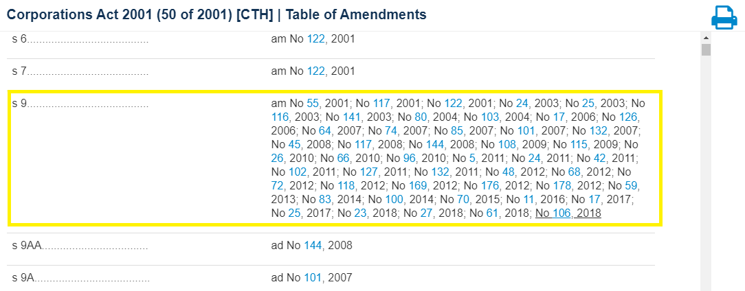 s9 table of amendments.PNG