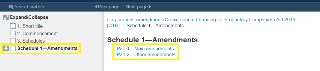 schedule 1 amendments.PNG