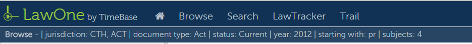 lawone_browse_help_breadcrumb.png