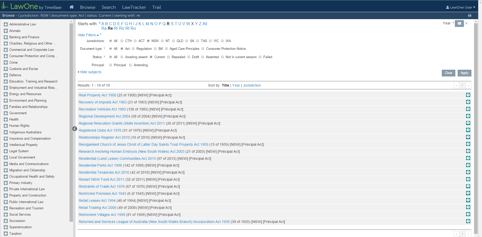 lawone_browse_help_browse_results.png