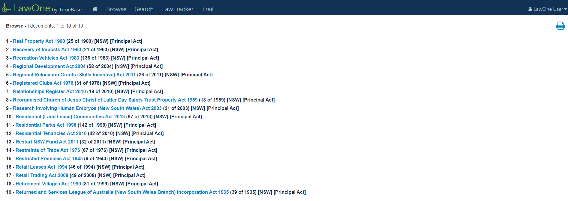 lawone_help_browse_print_view.png