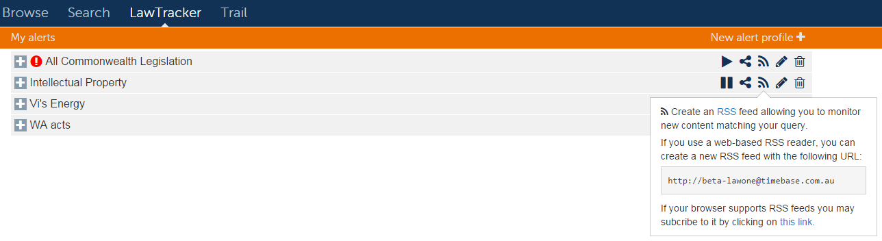 lawone_help_lawtracker_RSS.png