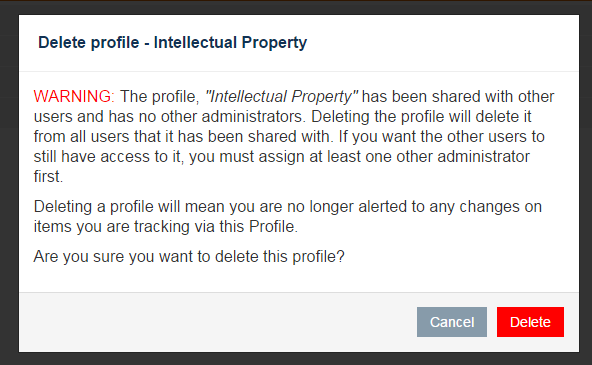 lawone_help_lawtracker_delete_profile.png
