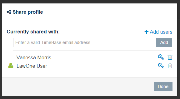 lawone_help_lawtracker_share_profile.png