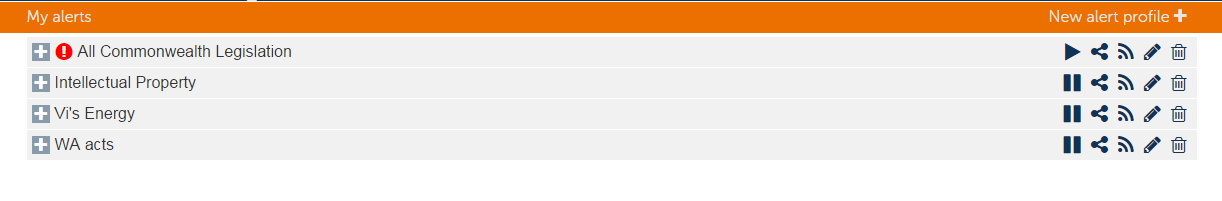 lawone_help_lawtracker_suspend.png